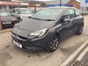 Vauxhall Corsa 1.4 STING ECOFLEX 3d 74 BHP 6 MONTHS WARRANTY, full mot, 3dr Manual 2025