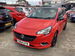 Vauxhall Corsa 1.4L LIMITED EDITION Hatchback 3dr Petrol Manual Euro 5 (89 bhp) 3dr Manual 2014