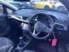 Vauxhall Corsa 1.4L LIMITED EDITION Hatchback 3dr Petrol Manual Euro 6 (89 bhp) 3dr Manual 2025