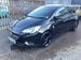Vauxhall Corsa 1.4L LIMITED EDITION Hatchback 3dr Petrol Manual Euro 6 (89 bhp) 3dr Manual 2015