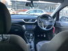 Vauxhall Corsa 1.4L LIMITED EDITION Hatchback 3dr Petrol Manual Euro 6 (89 bhp) 3dr Manual 2025