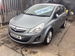 Vauxhall Corsa 1.4L SE Auto Hatchback 5dr Petrol Automatic Euro 5 (98 bhp) 5dr Automatic 2013