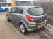 Vauxhall Corsa 1.4L SE Auto Hatchback 5dr Petrol Automatic Euro 5 (98 bhp) 5dr Automatic 2013