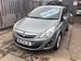 Vauxhall Corsa 1.4L SE Auto Hatchback 5dr Petrol Automatic Euro 5 (98 bhp) 5dr Automatic 2013