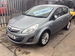 Vauxhall Corsa 1.4L SE Auto Hatchback 5dr Petrol Automatic Euro 5 (98 bhp) 5dr Automatic 2013