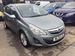 Vauxhall Corsa 1.4L SE Auto Hatchback 5dr Petrol Automatic Euro 5 (98 bhp) 5dr Automatic 2013
