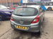Vauxhall Corsa 1.4L SE Auto Hatchback 5dr Petrol Automatic Euro 5 (98 bhp) 5dr Automatic 2013