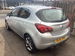 Vauxhall Corsa 1.4L SRI ECOFLEX Hatchback 5dr Petrol Manual Euro 6 (89 bhp) 5dr Manual 2015