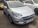 Vauxhall Corsa 1.4L SRI ECOFLEX Hatchback 5dr Petrol Manual Euro 6 (89 bhp) 5dr Manual 2015