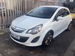 Vauxhall Corsa 1.4L SRI Hatchback 3dr Petrol Manual Euro 5 (98 bhp) 3dr Manual 2013
