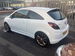 Vauxhall Corsa 1.4L SRI Hatchback 3dr Petrol Manual Euro 5 (98 bhp) 3dr Manual 2013