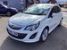 Vauxhall Corsa 1.4L SRI Hatchback 3dr Petrol Manual Euro 5 (98 bhp) 3dr Manual 2014