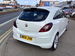 Vauxhall Corsa 1.4L SRI Hatchback 3dr Petrol Manual Euro 5 (98 bhp) 3dr Manual 2014