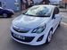 Vauxhall Corsa 1.4L SRI Hatchback 3dr Petrol Manual Euro 5 (98 bhp) 3dr Manual 2014