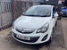 Vauxhall Corsa 1.4L SXi AC Hatchback 3dr Petrol Manual Euro 5 (98 bhp) 3dr Manual 2015