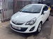 Vauxhall Corsa 1.4L SXi AC Hatchback 3dr Petrol Manual Euro 5 (98 bhp) 3dr Manual 2015
