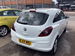 Vauxhall Corsa 1.4L SXi AC Hatchback 3dr Petrol Manual Euro 5 (98 bhp) 3dr Manual 2015