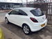 Vauxhall Corsa 1.4L SXi AC Hatchback 3dr Petrol Manual Euro 5 (98 bhp) 3dr Manual 2015