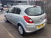 Vauxhall Corsa DESIGN AC 5dr Manual 2014