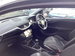 Vauxhall Corsa LIMITED EDITION 1.4 3dr Manual 2015