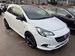 Vauxhall Corsa LIMITED EDITION 1.4 3dr Manual 2015