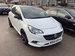 Vauxhall Corsa LIMITED EDITION 1.4 3dr Manual 2015