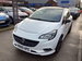 Vauxhall Corsa LIMITED EDITION 1.4 3dr Manual 2015