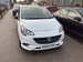 Vauxhall Corsa LIMITED EDITION 1.4 3dr Manual 2015