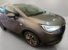 Vauxhall Crossland X 1.2 Elite Nav SUV 5dr Petrol Manual Euro 6 (s/s) (83 ps) 5dr Manual 2026