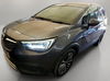 Vauxhall Crossland X 1.2 Elite Nav SUV 5dr Petrol Manual Euro 6 (s/s) (83 ps) 5dr Manual 2026
