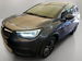 Vauxhall Crossland X 1.2 Elite Nav SUV 5dr Petrol Manual Euro 6 (s/s) (83 ps) 5dr Manual 2019