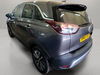Vauxhall Crossland X 1.2 Elite Nav SUV 5dr Petrol Manual Euro 6 (s/s) (83 ps) 5dr Manual 2026