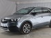 Vauxhall Crossland X 1.2 Elite SUV 5dr Petrol Manual Euro 6 (81 ps) 5dr Manual 2018