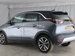 Vauxhall Crossland X 1.2 Elite SUV 5dr Petrol Manual Euro 6 (81 ps) 5dr Manual 2018