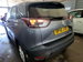 Vauxhall Crossland X 1.2 SE SUV 5dr Petrol Manual Euro 6 (81 ps) 5dr Manual 2018