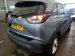Vauxhall Crossland X 1.2 SE SUV 5dr Petrol Manual Euro 6 (81 ps) 5dr Manual 2018