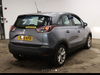 Vauxhall Crossland X 1.2 SE SUV 5dr Petrol Manual Euro 6 (81 ps) 5dr Manual 2026