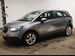 Vauxhall Crossland X 1.2 SE SUV 5dr Petrol Manual Euro 6 (81 ps) 5dr Manual 2018