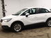 Vauxhall Crossland X 1.2 SE SUV 5dr Petrol Manual Euro 6 (83 ps) 5dr Manual 2019