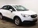 Vauxhall Crossland X 1.2 SE SUV 5dr Petrol Manual Euro 6 (83 ps) 5dr Manual 2019