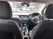 Vauxhall Crossland X 1.2L SE SUV 5dr Petrol Manual Euro 6 (80 bhp) 5dr Manual 2018