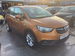 Vauxhall Crossland X 1.2L SE SUV 5dr Petrol Manual Euro 6 (82 bhp) 5dr Manual 2018