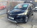 Vauxhall Crossland X 1.2L Tech Line Nav SUV 5dr Petrol Manual Euro 6 (82 bhp) 5dr Manual 2018