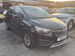 Vauxhall Crossland X 1.2L Tech Line Nav SUV 5dr Petrol Manual Euro 6 (82 bhp) 5dr Manual 2018