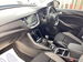 Vauxhall Grandland X 1.5L Griffin TD SUV 5dr Diesel Manual Euro 6 (128 bhp) 5dr Manual 2020