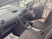 Vauxhall Meriva 1.4L EXCLUSIV AC MPV 5dr Petrol Manual Euro 6 (99 bhp) 5dr Manual 2015