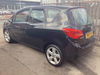 Vauxhall Meriva 1.4L EXCLUSIV AC MPV 5dr Petrol Manual Euro 6 (99 bhp) 5dr Manual 2025