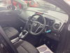 Vauxhall Meriva 1.4L EXCLUSIV AC MPV 5dr Petrol Manual Euro 6 (99 bhp) 5dr Manual 2025