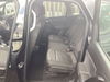 Vauxhall Meriva 1.4L EXCLUSIV AC MPV 5dr Petrol Manual Euro 6 (99 bhp) 5dr Manual 2025