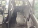 Vauxhall Meriva 1.4L EXCLUSIV AC MPV 5dr Petrol Manual Euro 6 (99 bhp) 5dr Manual 2015